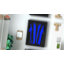 Jersey Display Case-1558803140