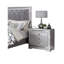 Table de chevet Glamour