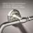 Artifacts Towel Ring-19194403