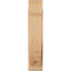 Persienne traditionnelle en bois rustique-31652438-106952036