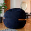 Fauteuil à billes Big Joe Fuf-112738864-100759950
