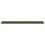 Steel Floating Shelf-1890195320