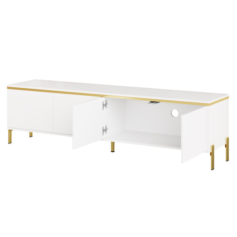 Unfinished with Fireplace Included, White