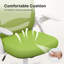 Desk Chair-1253284627