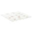 Eterna Hex 12" x 12" Shiny Glass Mosaic Tile