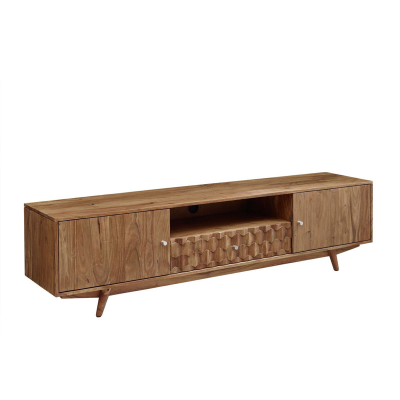 Mosayk TV Stand