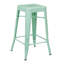 Tabouret Cheryllynne-63397312-63397318