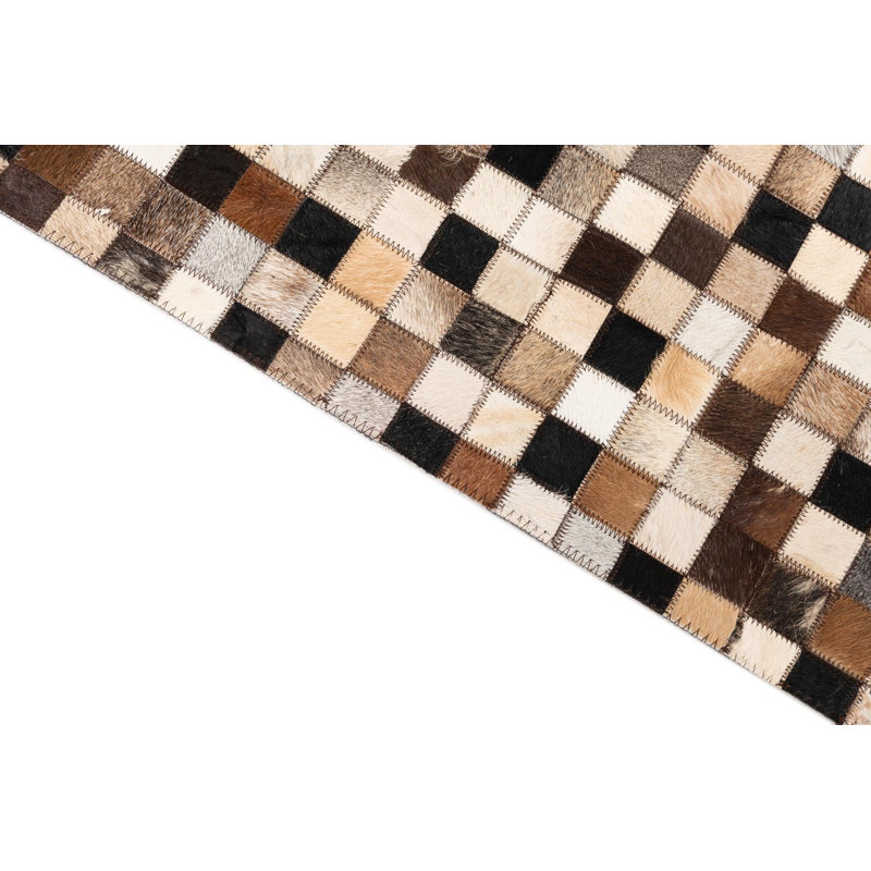 Mulvihill Multi Rug