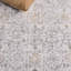 Tapis oriental performance Auburndale 500-1128409414