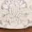 Hitchens Hand Tufted Wool And Cotton With Latex Ikat Rug-518274553