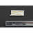 Metal File Cabinet With Lock, 5 Drawers, Office/Home, Steel Construction, Tilt, Full Extension Drawers For Efficient Retrieval Lockable 5 Vertical Cabinet, Office/Home Unit, , Organization-120659678