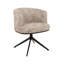 Dining Chair Upholstered Dining Chair