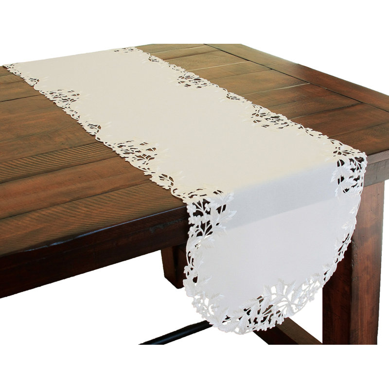 Ollert Table Runner, 54" L x 15" W