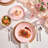12-piece Dinnerware Set, Service For 4-119084994