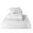 BedVoyage Towel Set - Viscose from Bamboo + Cotton - 600 GSM - Absorbent & Odor Resistant-285405235-429121715