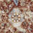 Raashi Washable Abstract Indoor Rug-476503040