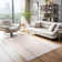 Sky Area Rug