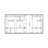 Bartonville Solid Wood Base Pub Table-1298123742-1298123743