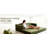 Fold Out Modular Sofa Bed Convertible Floor Sofa Couch Corduroy Folding Mattress Lounge Couch For Livingroom Bedroom Office No Assembly Required With Fixed-Shape Frame-1564511118
