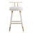 Upholstered Counter Stool-110842348-110842350-88042946