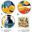 Henri Henri Matisse-1015999775