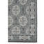 Tapis Honbl Contemporary Farmhouse Medallion-27504661