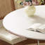 Table de salle à manger moderne moderne-71372353