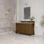 Brookfield Single Vanity-502371501-502371542-502371545