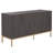 Burgess 6 Drawer Dresser-2087766599