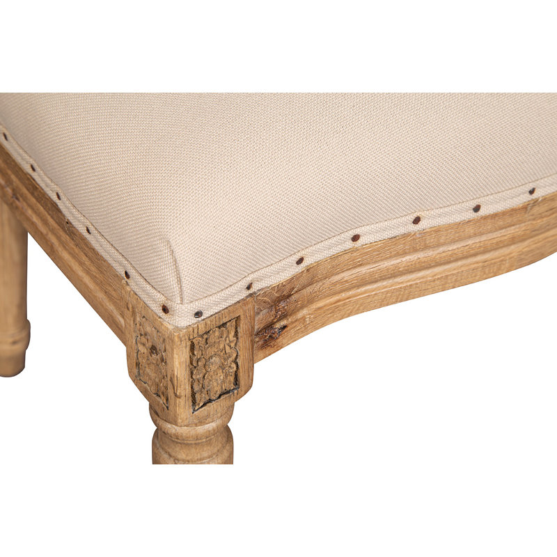Christina Upholstered Dining Chair