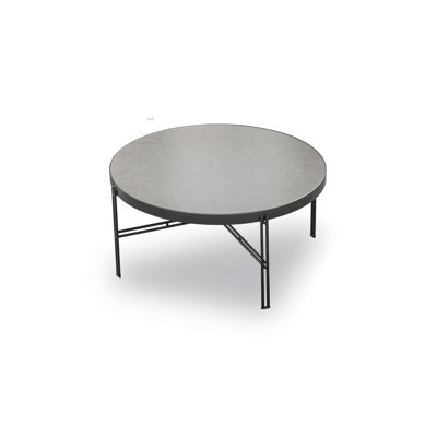Tadcaster Four Leg Coffee Table