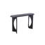 Table console Vera