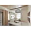 Dome 1 - Light Pendant-15274466-15274467