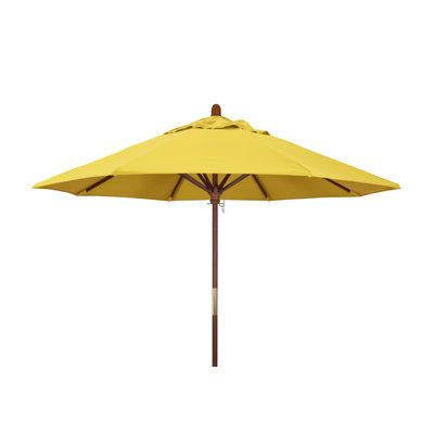 Manford 9' Umbrella