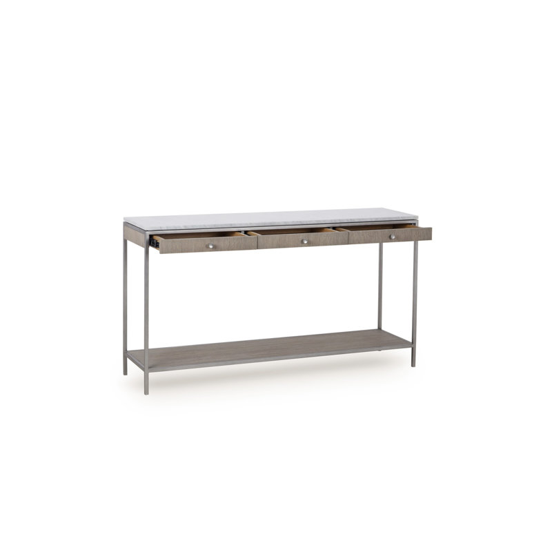 Rufus 54'' W Console Table