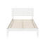 Lit plateforme Giga-1618668907-1618668909