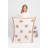 Children'S Butterfly Patterned Luxury Soft Throw Blanket-113573209