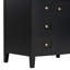 Meuble-lavabo autoportant de 30 po avec lavabo en céramique-250029449