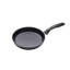 6 Piece Cookware Set