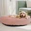 Coussin de lit Lisette-359629747-359631949