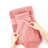 Soft Comfort 6 PC Set-846893181