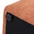 17.5"H Upholstered Ottoman-399677735