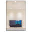 Miroir de coiffeuse biseauté Hobscheid-1745543281