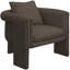 34,5 po de largeur-88357512