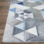 Tapis performance antidérapant Derk-1838790319