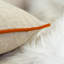 Coussin décoratif Thanksgiving - ensemble de 2 coussins décoratifs d'automne-124861895