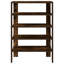 8 Pair Shoe Rack-1528384846
