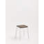 Arneson Metal Accent Stool-32967808