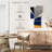 Azure Reflector I-333699829
