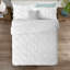 Suniya Pintuck Comforter Set-1758203981-1758203976